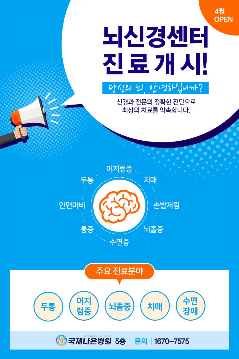 4a97a0c43454919692211551cc25d237_1586333804_9786.jpg