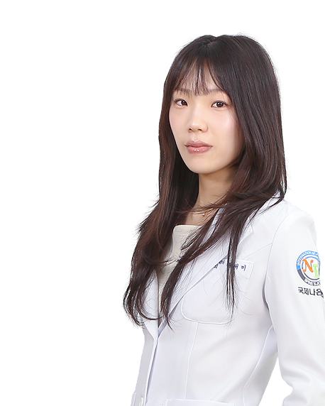 배새미