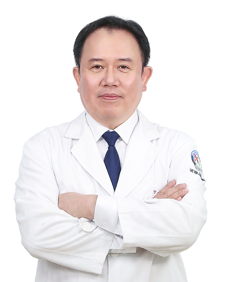 정병주