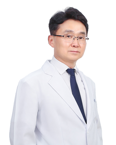 신필재