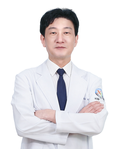 민경보