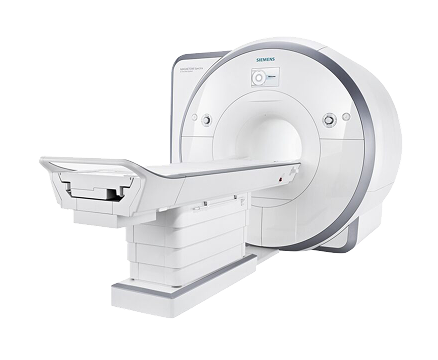 3.0T MRI